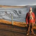 IJsland 258